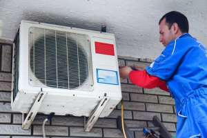 HVAC Companies Near Beallsville, MD Available Now